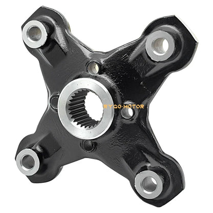 Wheel Hub for Can-Am Renegade 500 570 650 800 850 1000 (#705501716)