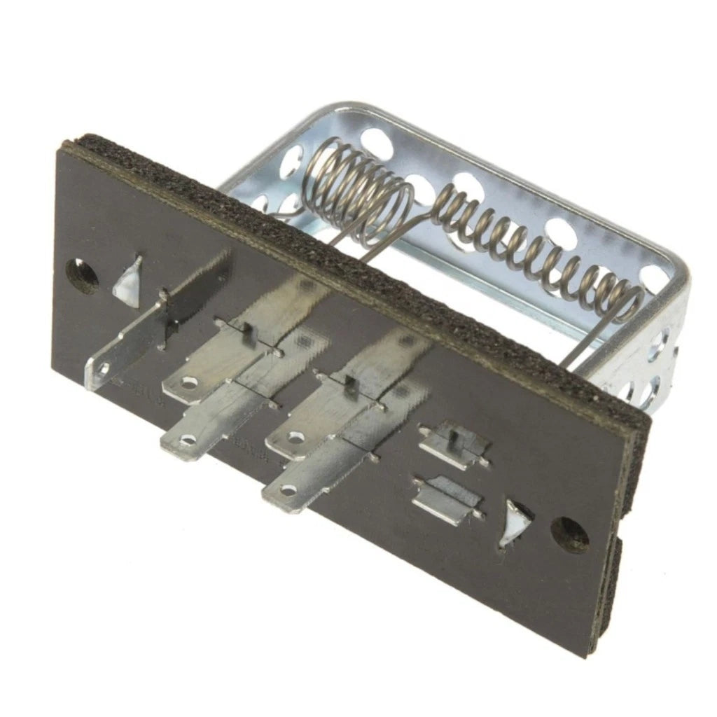 Blower Motor Resistor for Dodge Shadow/Spirit (1994) ALX-PAU-RB-973-018-CL360A55