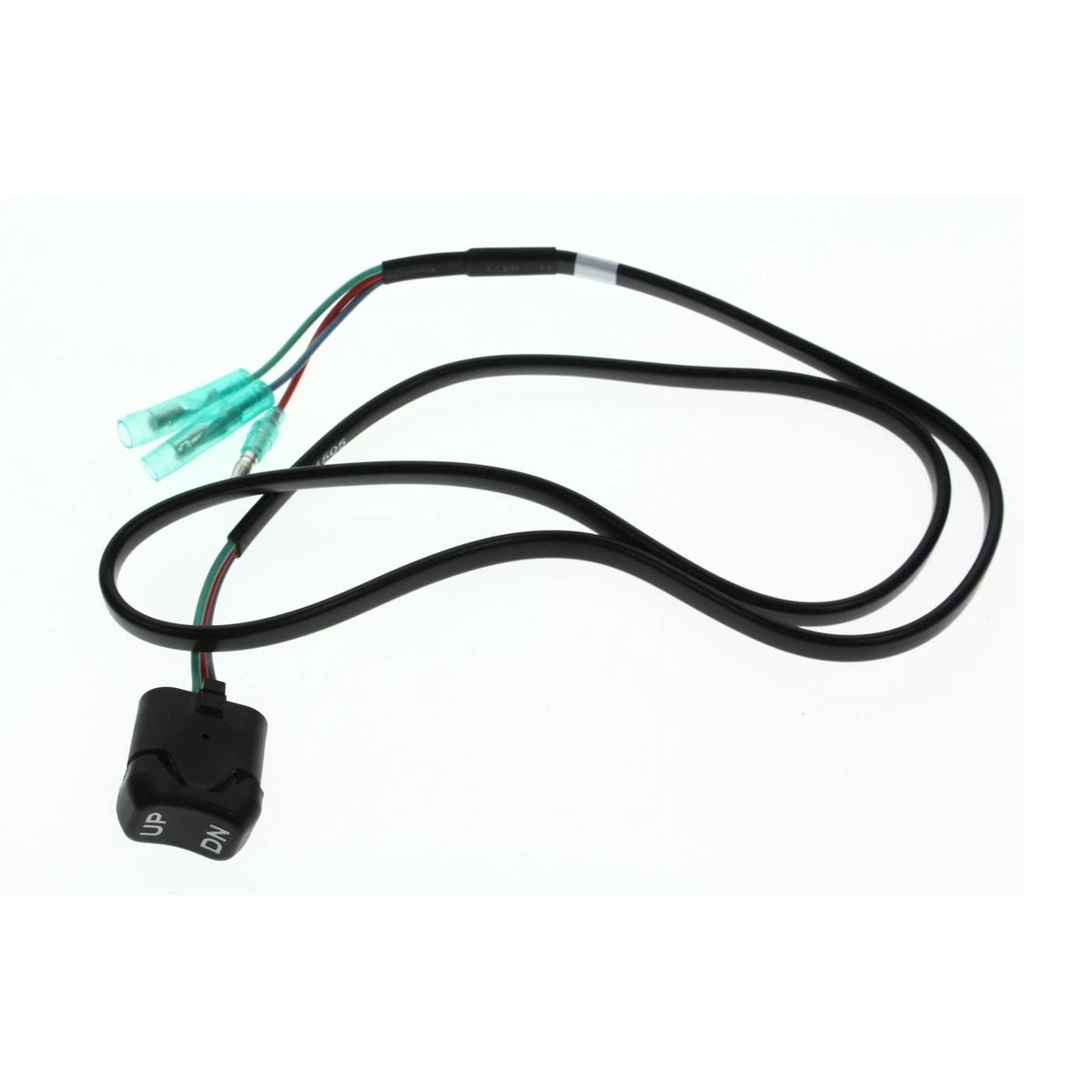 Trim Tilt Switch for Yamaha (OEM) 704-82563-52-00