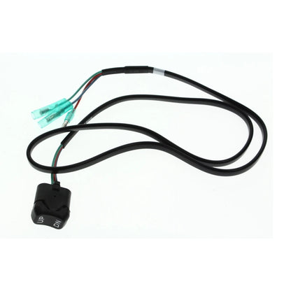 Trim Tilt Switch for Yamaha (OEM) 704-82563-52-00