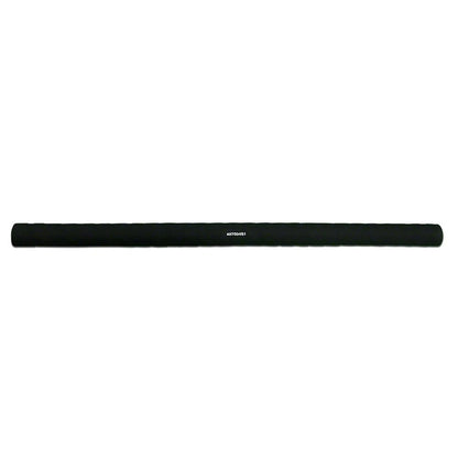 Straight Radiator Hose for Allis Chalmers B C CA G D10 (1-9/16" I.D.)
