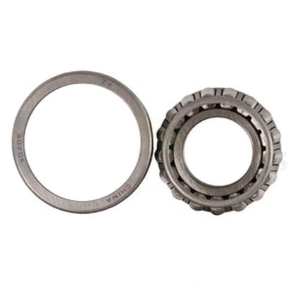 Bearing Cone & Cup 30206 for Automotive Applications