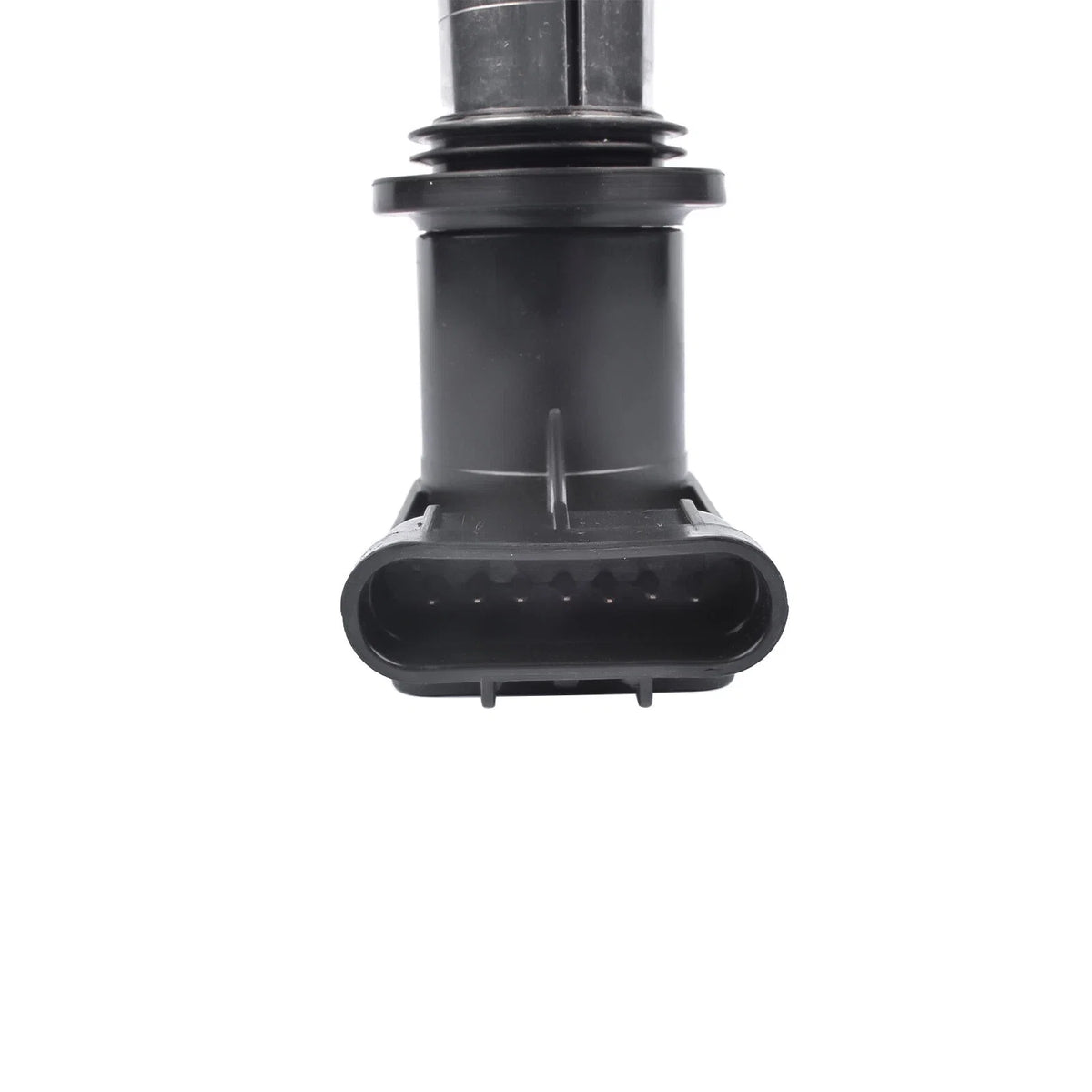 Ignition Coil Pack for Chevy Cruze Sonic Aveo5 Aveo (2015–2018)