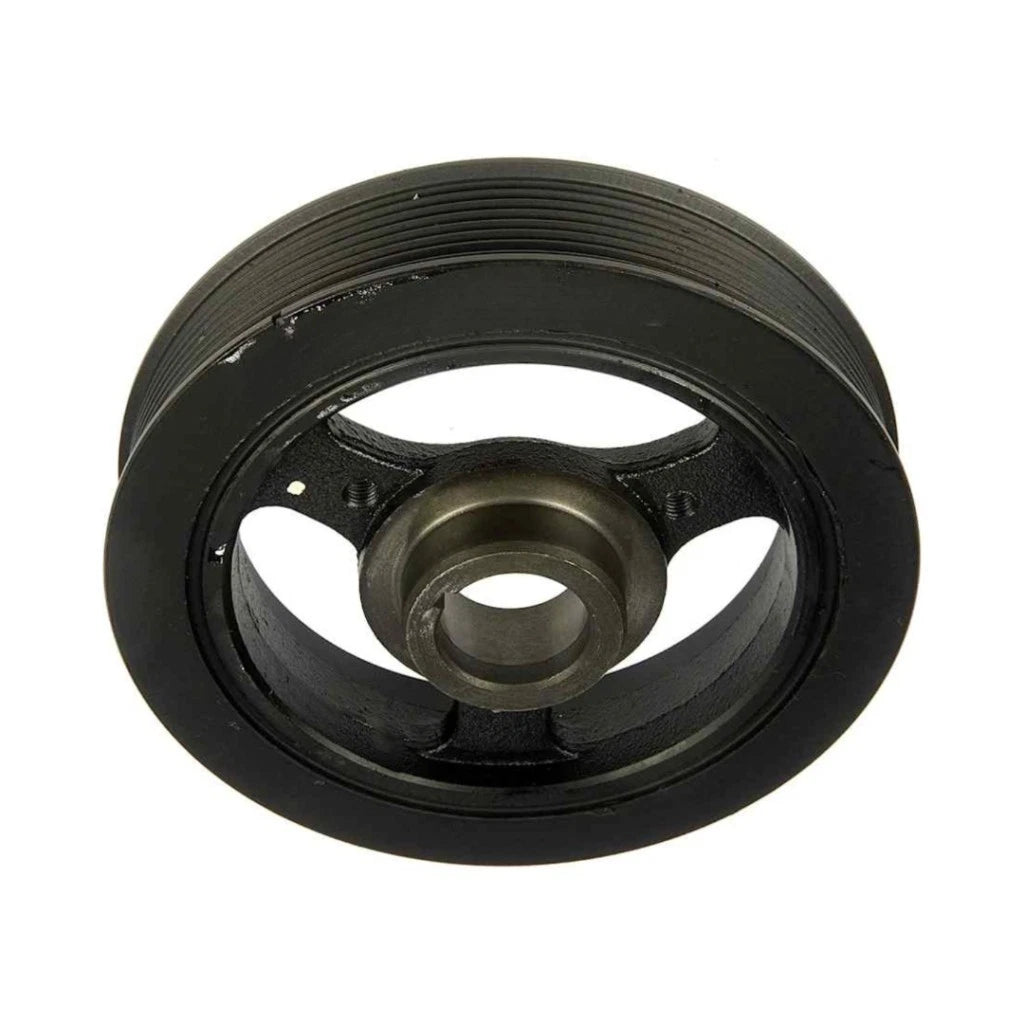 Harmonic Balancer for Ford F-150 (1997–2003) ALX-PAU-RB-594-189-CL360A50