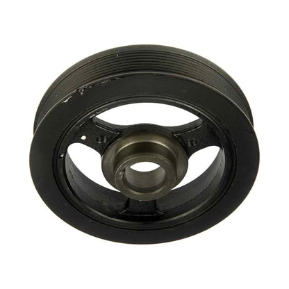 Harmonic Balancer for Ford F-150 (1997–2003) ALX-PAU-RB-594-189-CL360A50