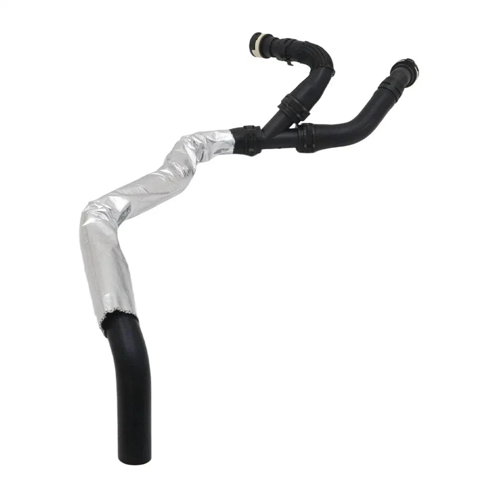 Heater Water Outlet Hose for Ford Expedition, Lincoln Navigator (2003-2014)