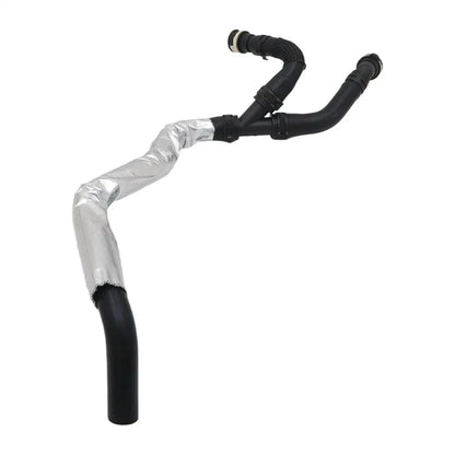 Heater Water Outlet Hose for Ford Expedition, Lincoln Navigator (2003-2014)