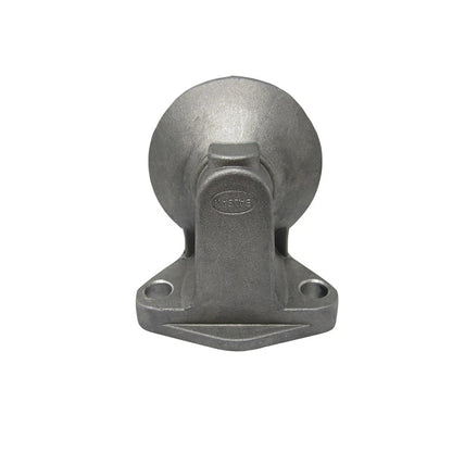 Oil Filter Head for Massey Ferguson (Fits 37764181)