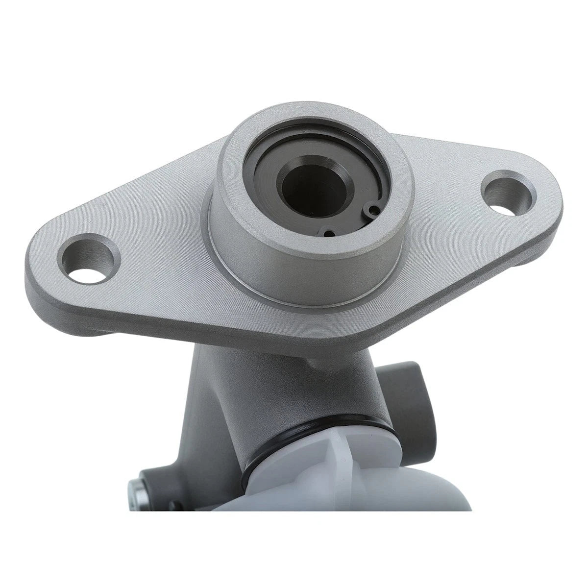 Brake Master Cylinder for Mitsubishi Montero Sport (1997–2003) 17983362, MB618717