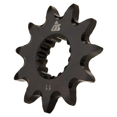 11 Tooth Front Sprocket for KTM 400 LC4-SXC (1998–2000) DZSF-214