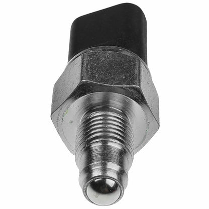 Back Up Lamp Switch for Chrysler Sebring Dodge Eagle Summit