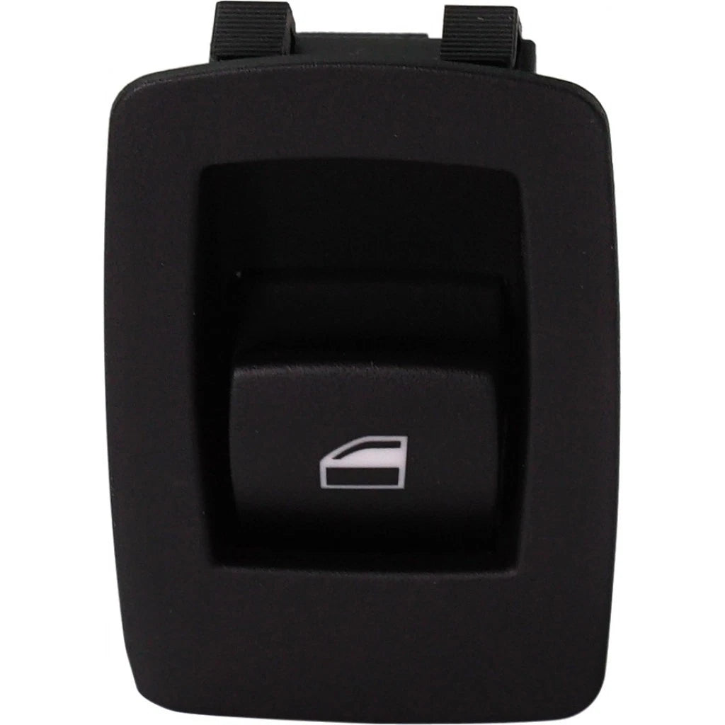 Window Switch for BMW 528xi/535xi (2008) CLX-M0-USA-RB50520015-CL360A72