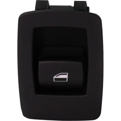 Window Switch for BMW 528xi/535xi (2008) CLX-M0-USA-RB50520015-CL360A72