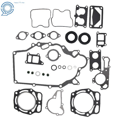 Rebuild Gasket Set for John Deere Kawasaki FD590V KAF620