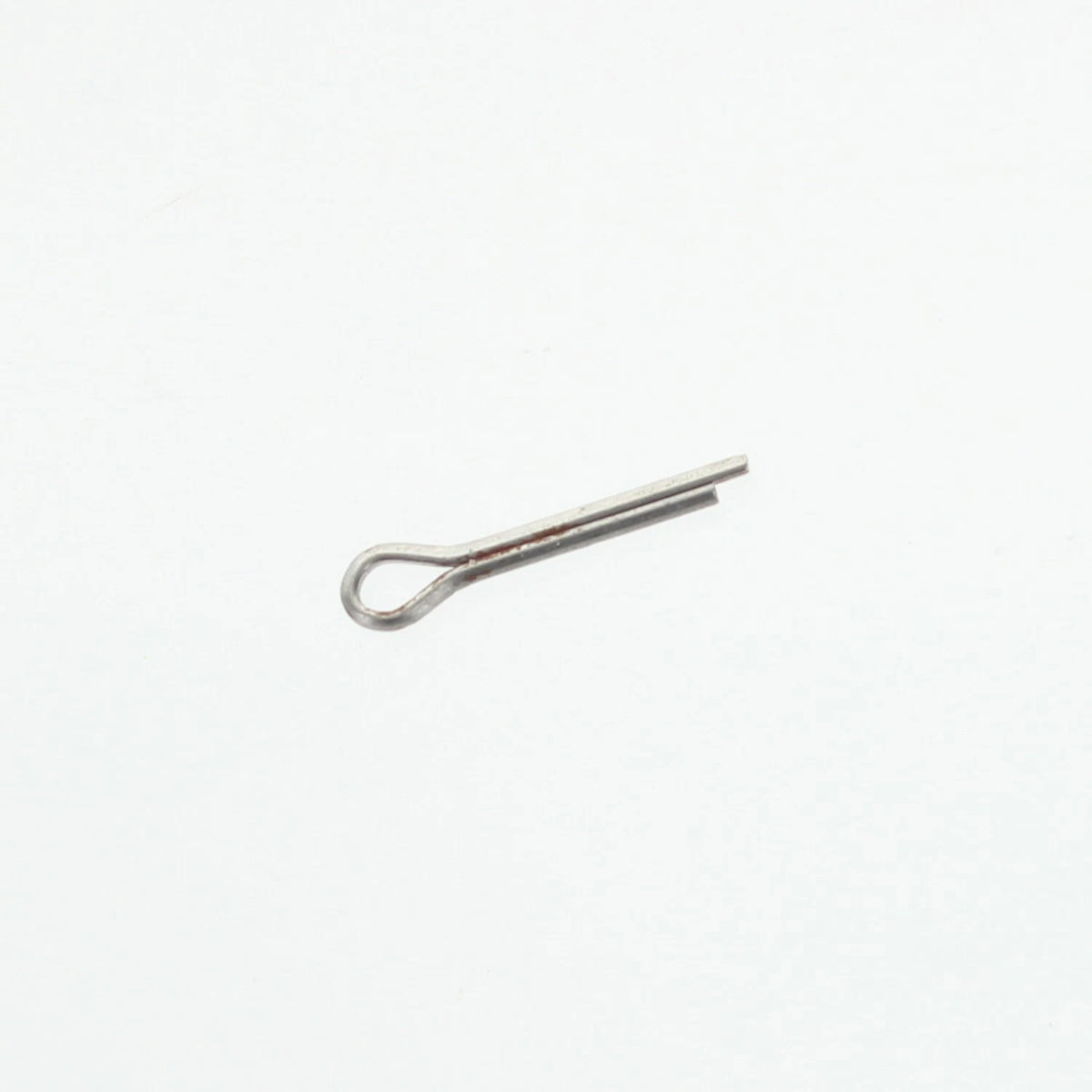Cotter Pin for Mercury Marine (18-89212)