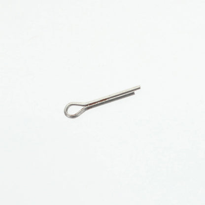 Cotter Pin for Mercury Marine (18-89212)
