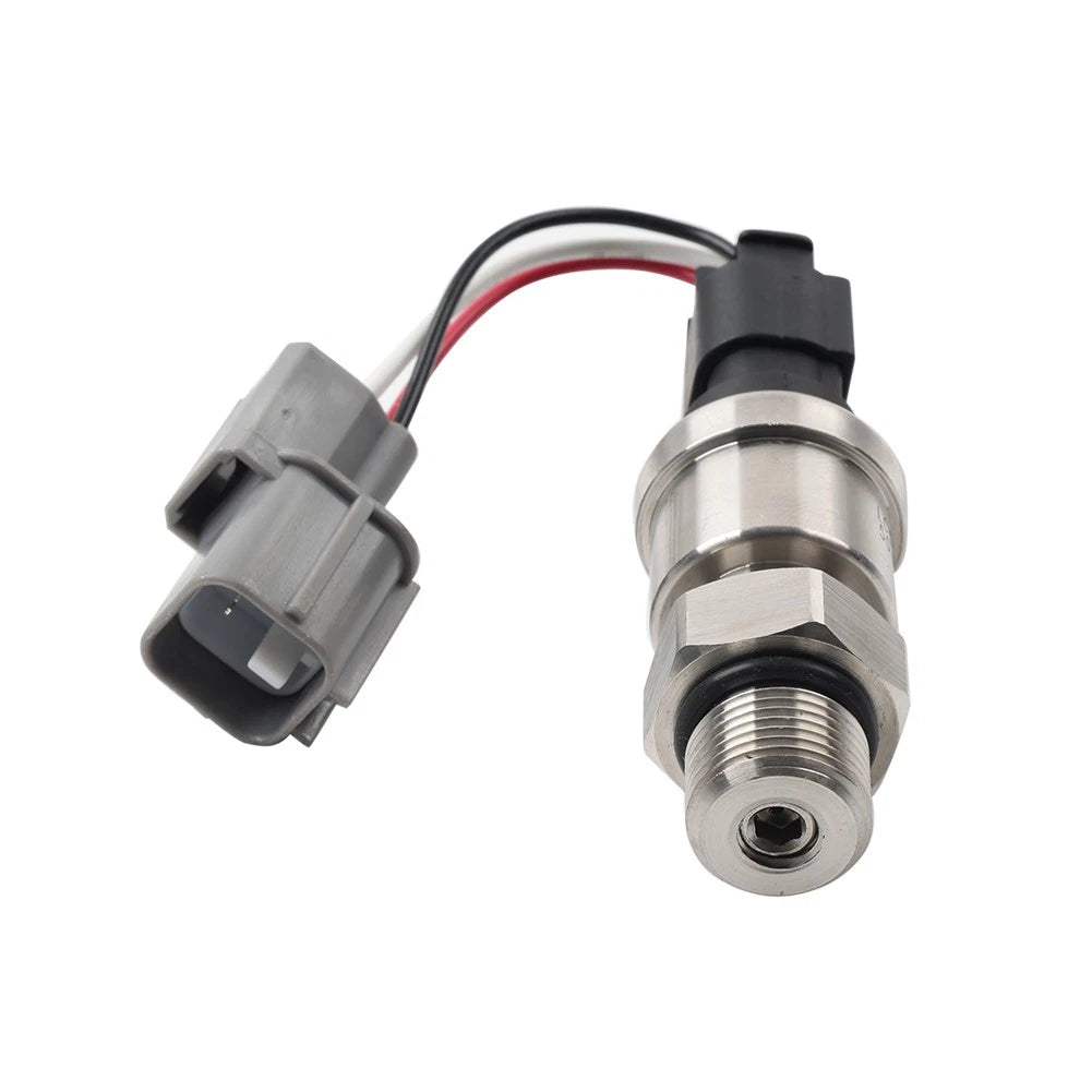 1PC High Pressure Sensor for SK480-6