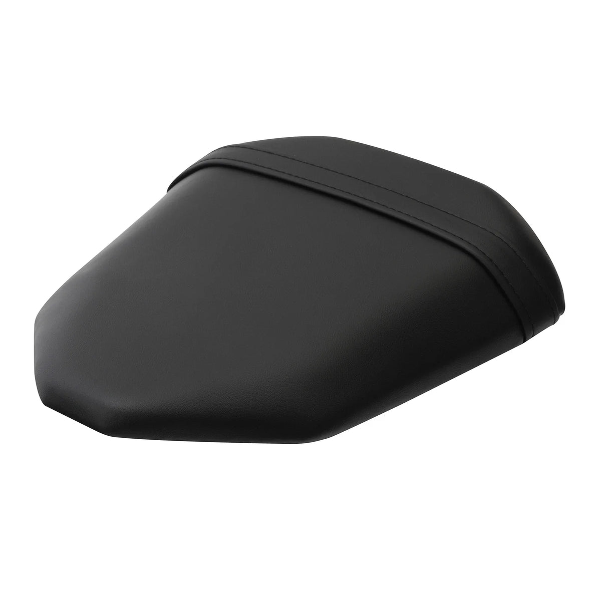 Rear Passenger Seat Pillion Cushion for Yamaha FZ07 (2014–2017)