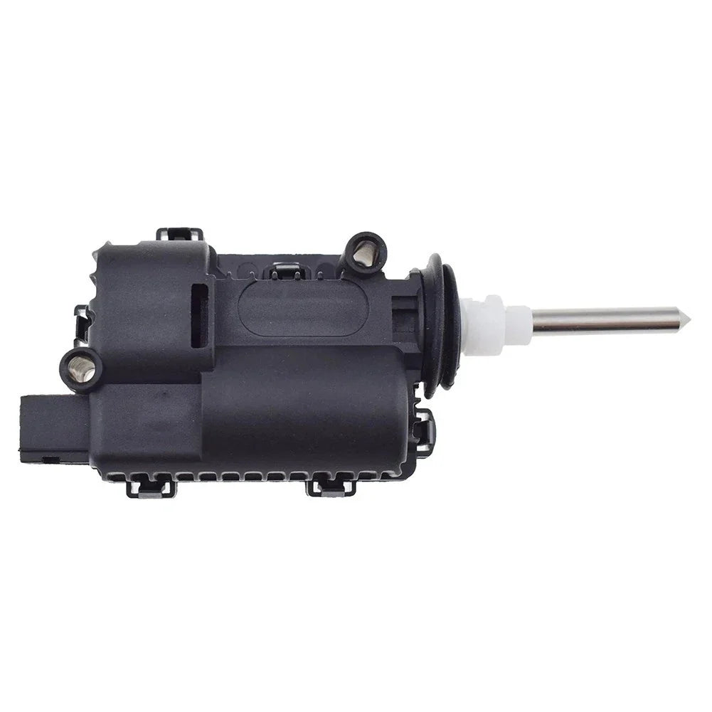 Fuel Filler Flap Motor for Astra H (2004–2010) 13224654 13158426