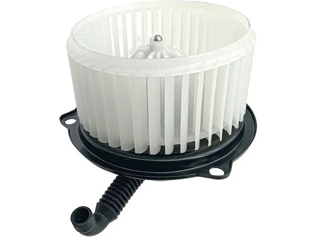 Blower Motor for Hino 258ALP (2008–2014) 31573VJPX