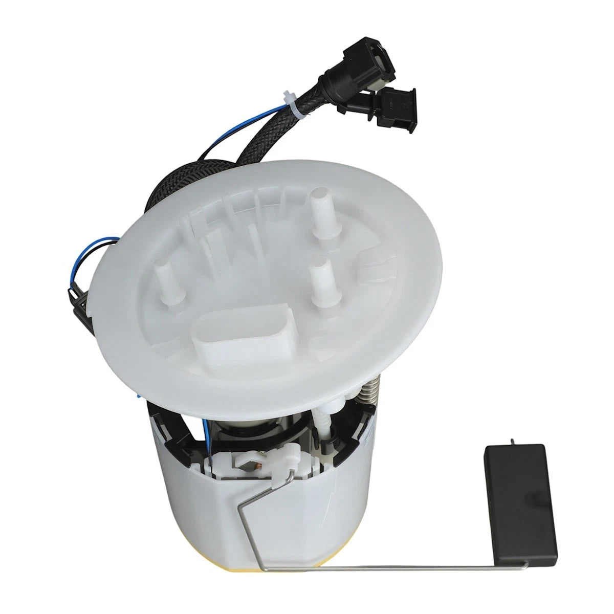 Electric Fuel Pump for Audi A6 Quattro (2005–2007) 17989707 E8679M P76401M