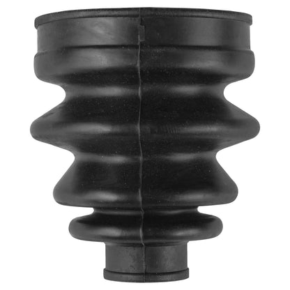 Front Axle Inner CV Boot for Polaris Sportsman 450 HO EPS (2018–2025) BO121-HH