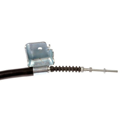 Parking Brake Cable for Toyota Sequoia (2005–2007) ALX-PAU-DB-C660540-CL360A50