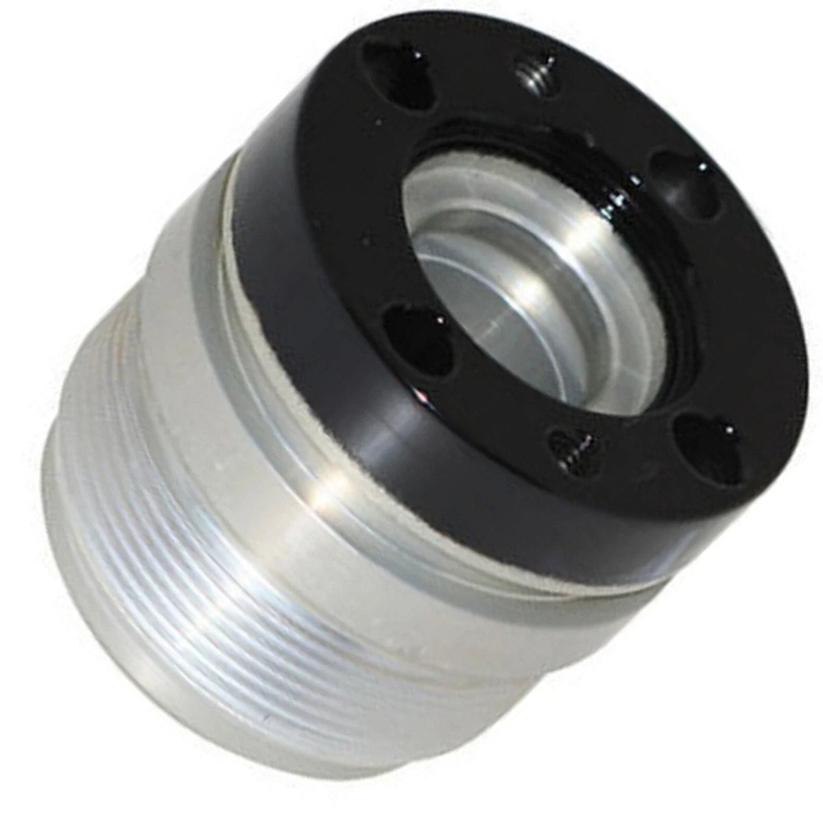 Trim Cylinder End Cap for Mercruiser R MR Alpha 1 Gen II Bravo (1991–2008) 806191T