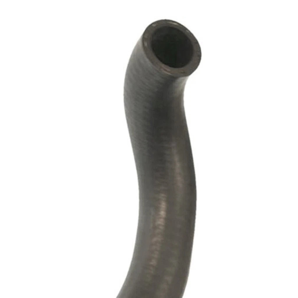 Radiator Hose for Ford Festiva (1990–1993) OLX-ACD20100S-CL360A50