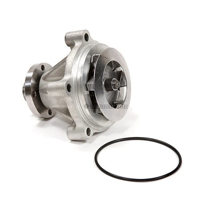 Water Pump for Ford Super Duty Lincoln V8 4.6L 5.4L (2003–2012) 125-6050, WP-9101