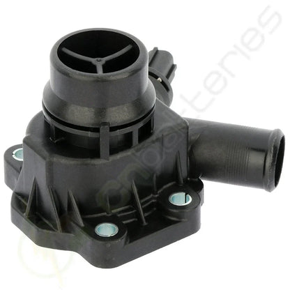Thermostat Housing for Volvo S80 S60 V60 V70 XC60 XC70 XC90 Land Rover LR2 (2000–2016)