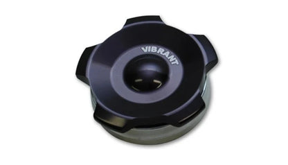 2X Aluminum Weld Bungs for Vibrant (2in OD)