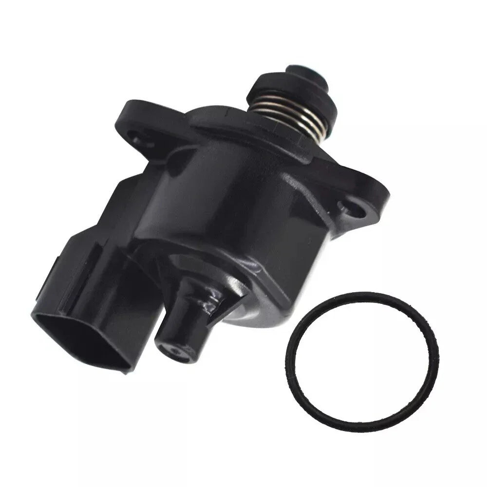 Idle Speed Valve for Yamaha Outboard (68V-1312A-00-00, 68V-1312A-10-00)