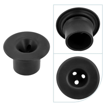 Rubber Grommet Washer for Car Truck (A1079972781)