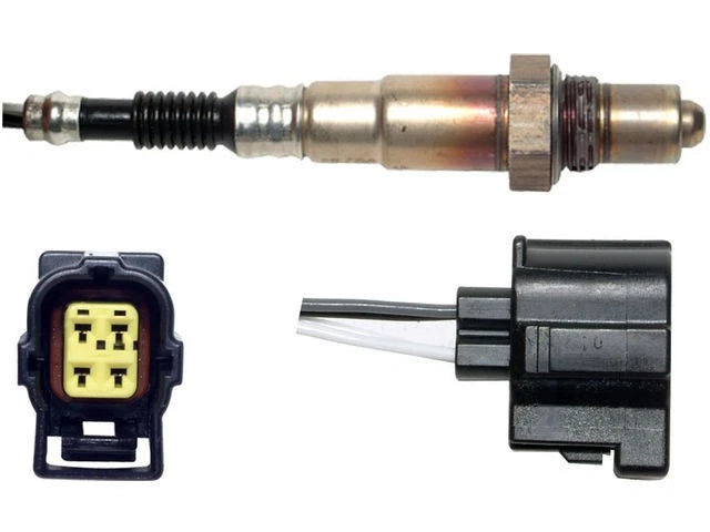 Oxygen Sensor for Jeep Compass (2007–2010) 27177RTFV