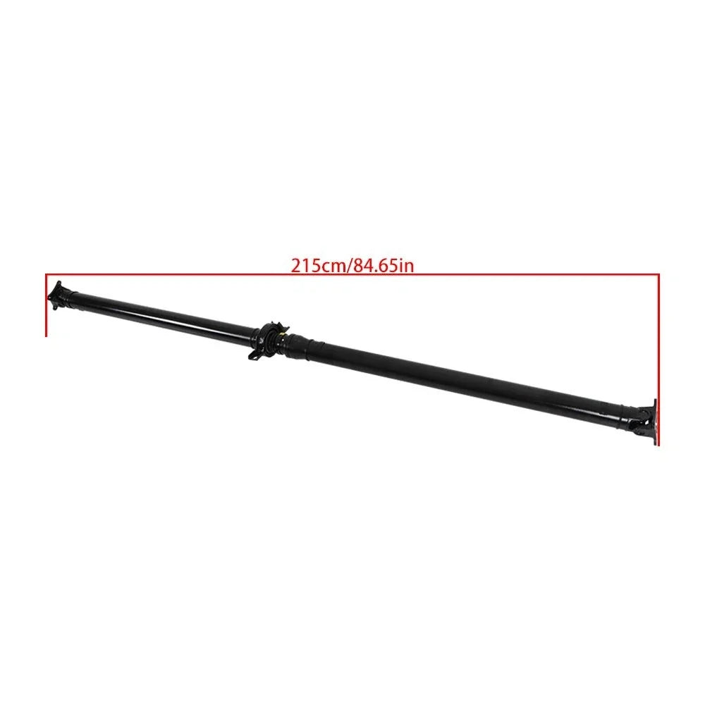 Driveshaft Prop Shaft Assembly for Acura MDX (2001–2002) Honda 3.5L (2003–2005)