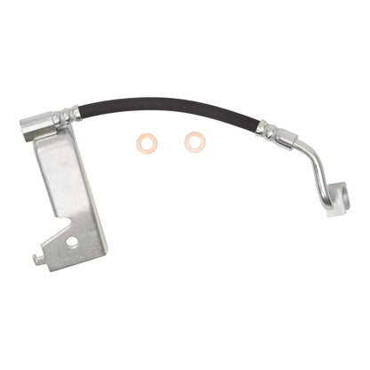 Brake Hose for Ford Mustang (1994–1995) - BHH-54159, F4ZZ2A442A