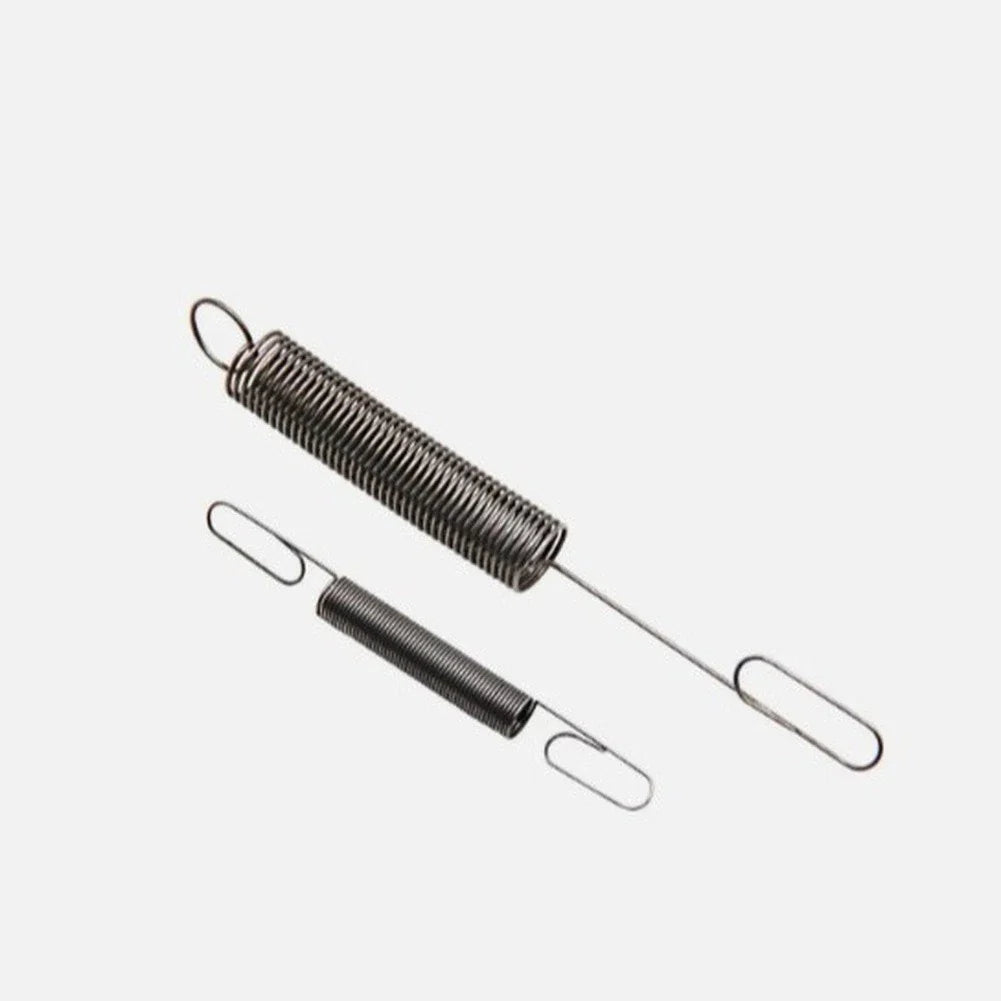 2X Governor Return Spring Kit for Small Engines Replaces 691859, 692211