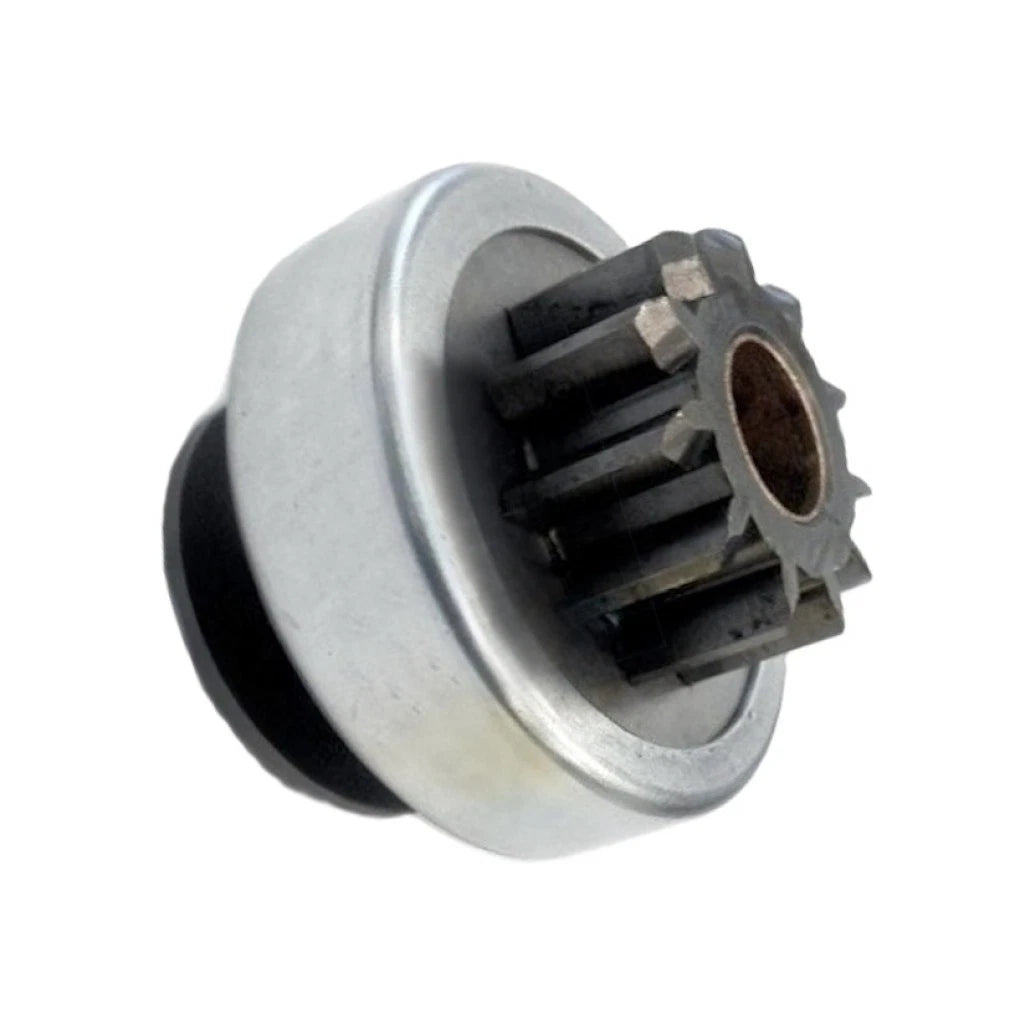 Check Valve for Pontiac Grand Am/Prix (1990–1998) ALX-PAU-MM-47150-CL360A68