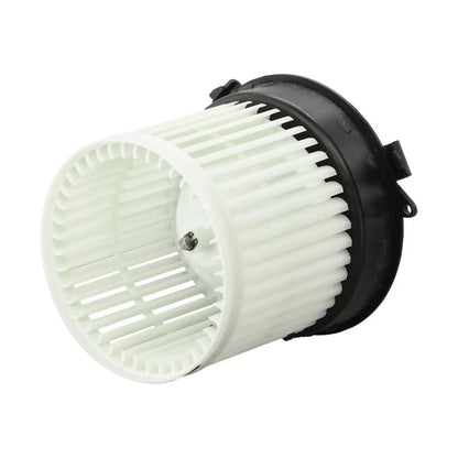 Blower Motor for Nissan Versa Note (2014–2018) NI3126120, CLX-M0-USA-JN192004-CL360A71