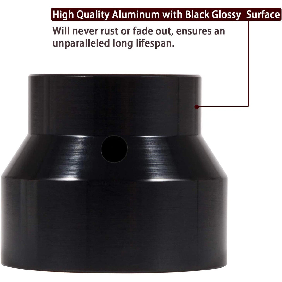 Fuel Oil Filter Cap Socket Wrench Tool 24/35/36mm for Ford 6.0L 6.4L (2003–2010)