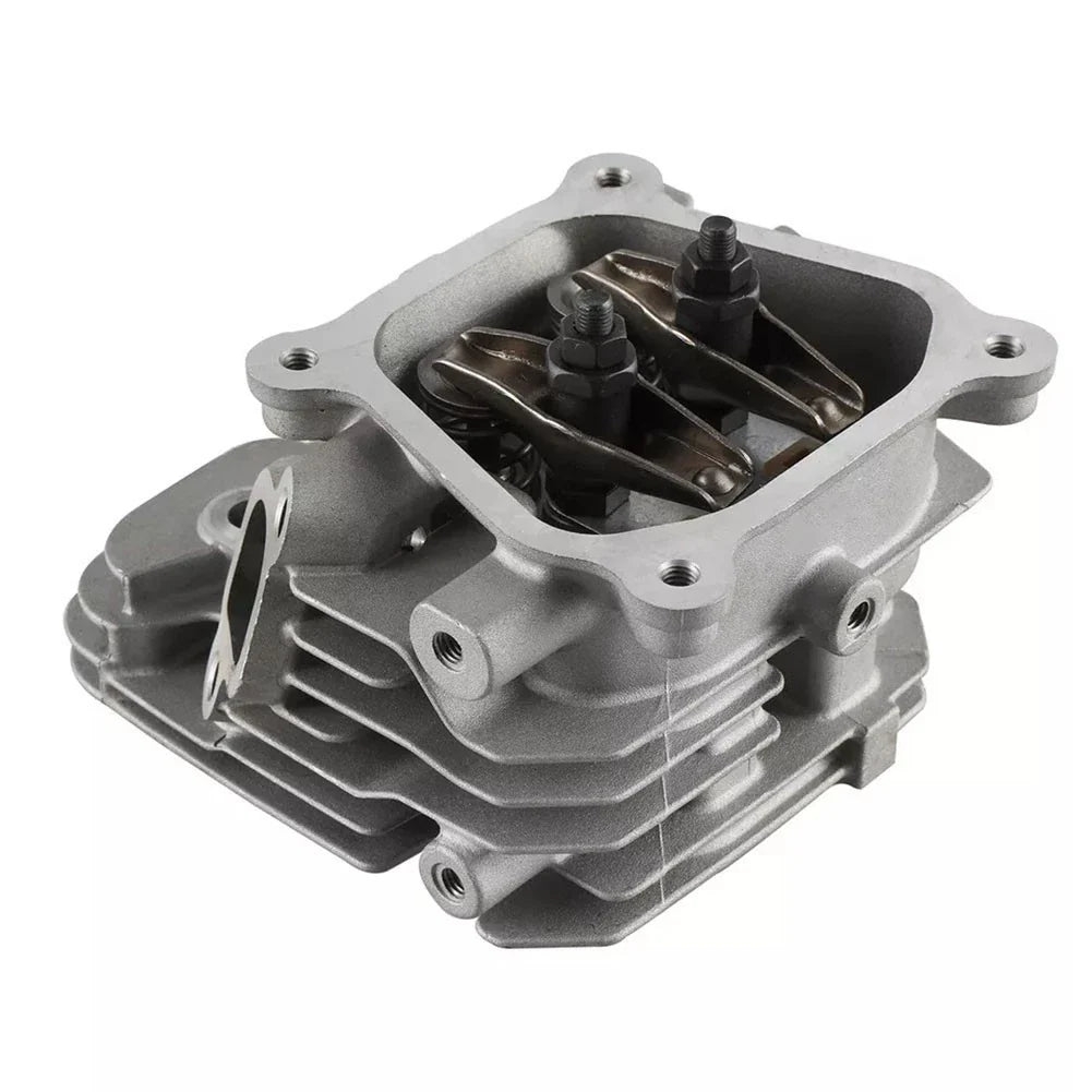 Replacement Cylinder Head for Honda GX160, GX200 (2000–2023)