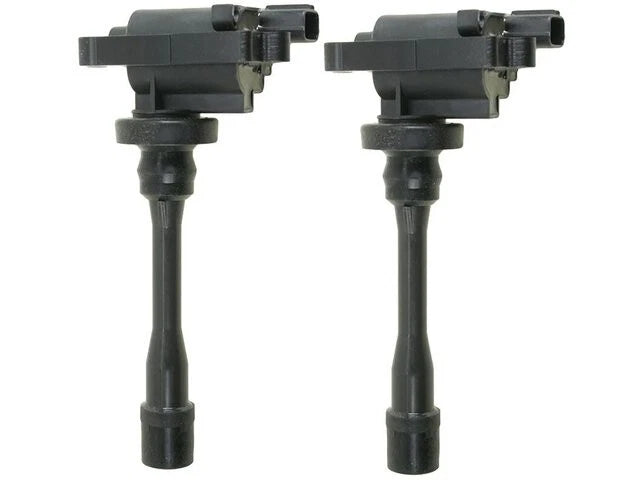 Ignition Coil Set for Chrysler Sebring (2001–2005) 52211HYNK