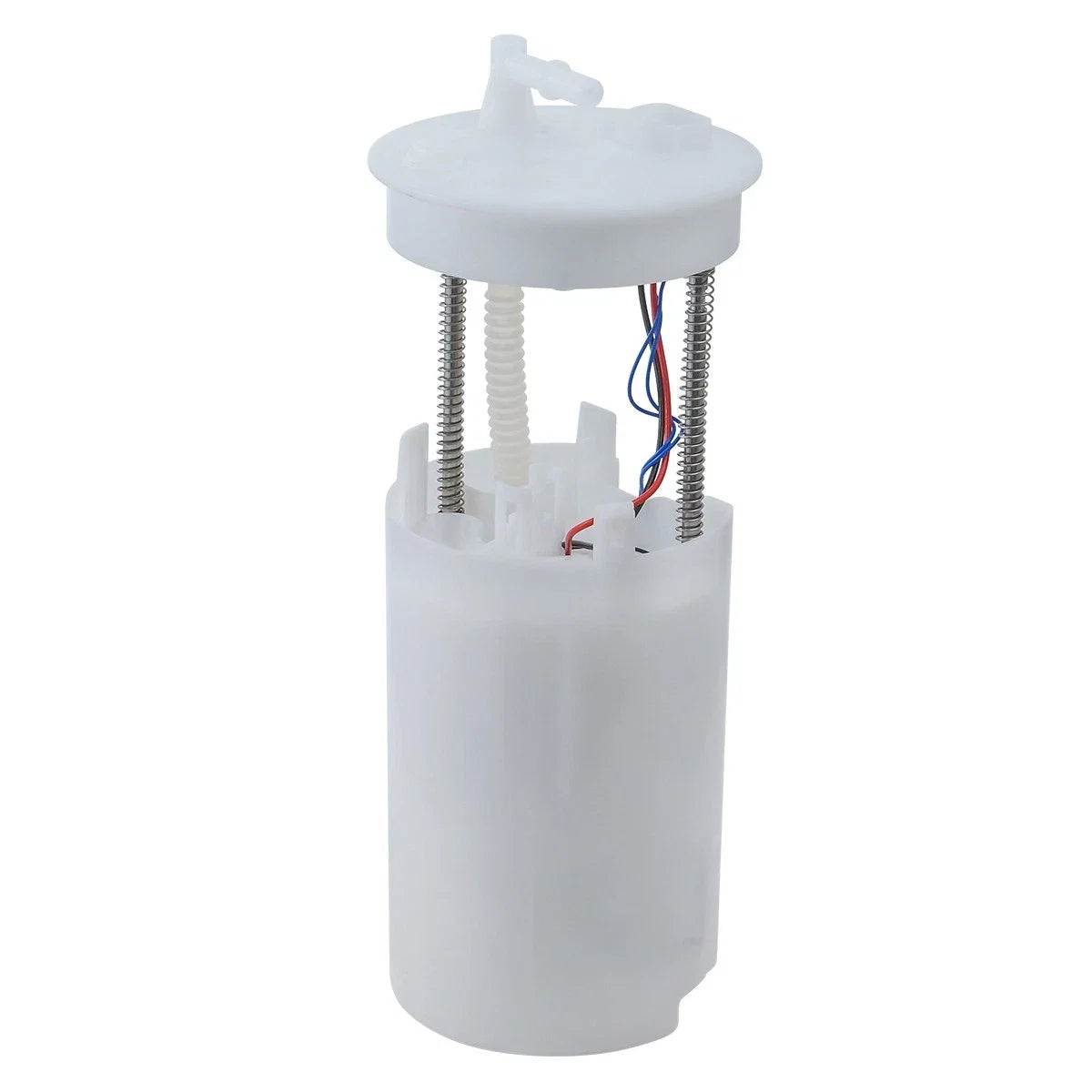 Electric Gas Fuel Pump Module Assembly for Honda Accord 2003–2007
