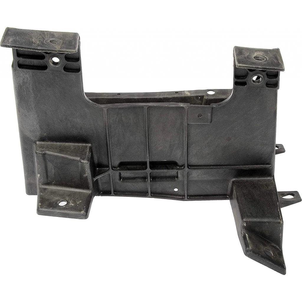 Battery Tray for Ram 2500/3500 (2014–2018) ALX-PAU-MM-00074-CL360A50