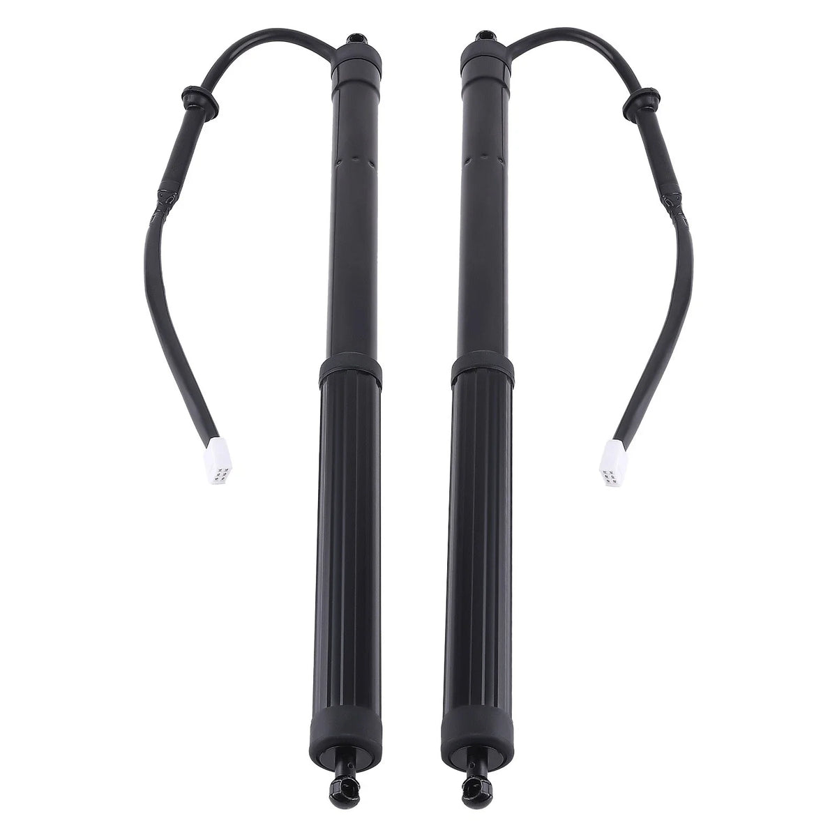 2X Tailgate Power Shock Support for Toyota RAV4 (2019–2022) 6892042020