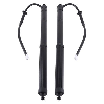 2X Tailgate Power Shock Support for Toyota RAV4 (2019–2022) 6892042020
