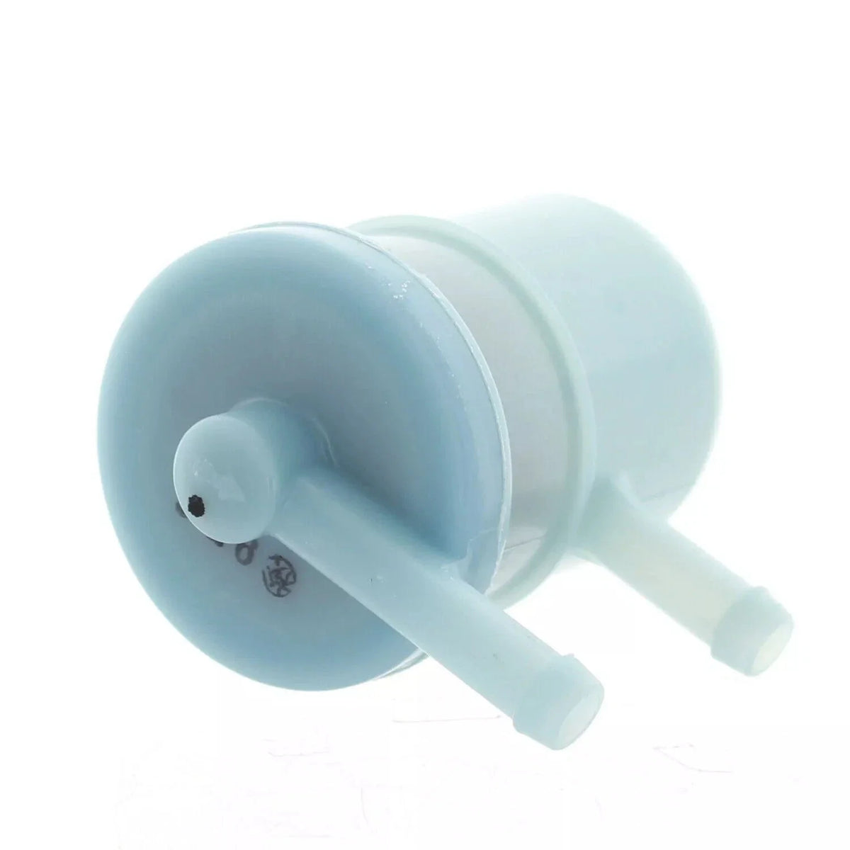 2Pcs Fuel Filter for Johnson Evinrude OMC 25-70 HP (1990–2023) 5032323 15410-87J10