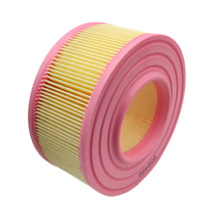 Air Filter for Volvo Penta Engine (858488)