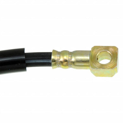 Brake Hydraulic Hose for Isuzu Hombre (1996–1999) ALX-PAU-DB-H380280-CL360A52